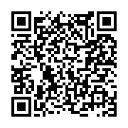 고시/공고 페이지 바로가기 주소(https://www.jangseong.go.kr/q/ezIyOHwyNjcwN3xzaG93fHBhZ2U9MTUzfQ==&e=M&s=3), QRCODE