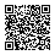고시/공고 페이지 바로가기 주소(https://www.jangseong.go.kr/q/ezIyOHwyNjcwN3xzaG93fHBhZ2U9MTgwfQ==&e=M&s=3), QRCODE