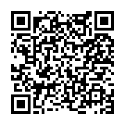 고시/공고 페이지 바로가기 주소(https://www.jangseong.go.kr/q/ezIyOHwyNjcwN3xzaG93fHBhZ2U9MjEwfQ==&e=M&s=3), QRCODE