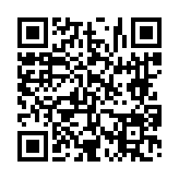 고시/공고 페이지 바로가기 주소(https://www.jangseong.go.kr/q/ezIyOHwyNjcwN3xzaG93fHBhZ2U9NTR9&e=M&s=3), QRCODE