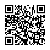고시/공고 페이지 바로가기 주소(https://www.jangseong.go.kr/q/ezIyOHwyNjcwN3xzaG93fHBhZ2U9NzN9&e=M&s=3), QRCODE