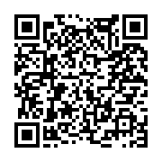 고시/공고 페이지 바로가기 주소(https://www.jangseong.go.kr/q/ezIyOHwyNjcwNHxzaG93fHBhZ2U9MTAxfQ==&e=M&s=3), QRCODE
