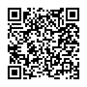 고시/공고 페이지 바로가기 주소(https://www.jangseong.go.kr/q/ezIyOHwyNjcwNHxzaG93fHBhZ2U9MTQxfQ==&e=M&s=3), QRCODE