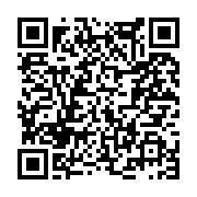 고시/공고 페이지 바로가기 주소(https://www.jangseong.go.kr/q/ezIyOHwyNjcwNHxzaG93fHBhZ2U9MTQzfQ==&e=M&s=3), QRCODE