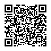 고시/공고 페이지 바로가기 주소(https://www.jangseong.go.kr/q/ezIyOHwyNjcwNHxzaG93fHBhZ2U9MTUxfQ==&e=M&s=3), QRCODE