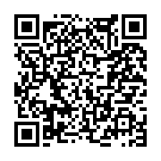 고시/공고 페이지 바로가기 주소(https://www.jangseong.go.kr/q/ezIyOHwyNjcwNHxzaG93fHBhZ2U9MTUyfQ==&e=M&s=3), QRCODE