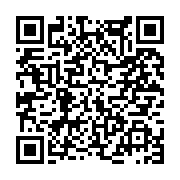 고시/공고 페이지 바로가기 주소(https://www.jangseong.go.kr/q/ezIyOHwyNjcwNHxzaG93fHBhZ2U9MTc5fQ==&e=M&s=3), QRCODE