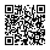고시/공고 페이지 바로가기 주소(https://www.jangseong.go.kr/q/ezIyOHwyNjcwNHxzaG93fHBhZ2U9NTN9&e=M&s=3), QRCODE