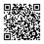 고시/공고 페이지 바로가기 주소(https://www.jangseong.go.kr/q/ezIyOHwyNjcwNXxzaG93fHBhZ2U9MTAyfQ==&e=M&s=3), QRCODE