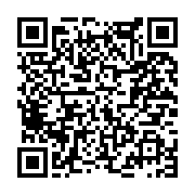 고시/공고 페이지 바로가기 주소(https://www.jangseong.go.kr/q/ezIyOHwyNjcwNXxzaG93fHBhZ2U9MTQ1fQ==&e=M&s=3), QRCODE