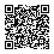 고시/공고 페이지 바로가기 주소(https://www.jangseong.go.kr/q/ezIyOHwyNjcwNXxzaG93fHBhZ2U9MTU0fQ==&e=M&s=3), QRCODE