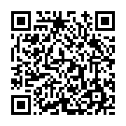 고시/공고 페이지 바로가기 주소(https://www.jangseong.go.kr/q/ezIyOHwyNjcwNXxzaG93fHBhZ2U9MTUzfQ==&e=M&s=3), QRCODE