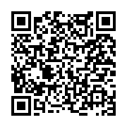 고시/공고 페이지 바로가기 주소(https://www.jangseong.go.kr/q/ezIyOHwyNjcwNXxzaG93fHBhZ2U9MjEwfQ==&e=M&s=3), QRCODE