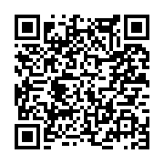 고시/공고 페이지 바로가기 주소(https://www.jangseong.go.kr/q/ezIyOHwyNjcwNnxzaG93fHBhZ2U9MTAyfQ==&e=M&s=3), QRCODE