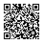 고시/공고 페이지 바로가기 주소(https://www.jangseong.go.kr/q/ezIyOHwyNjcwNnxzaG93fHBhZ2U9MTQ1fQ==&e=M&s=3), QRCODE