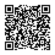 고시/공고 페이지 바로가기 주소(https://www.jangseong.go.kr/q/ezIyOHwyNjcwNnxzaG93fHBhZ2U9MTQyfQ==&e=M&s=3), QRCODE