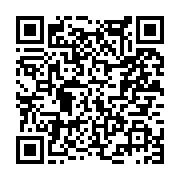 고시/공고 페이지 바로가기 주소(https://www.jangseong.go.kr/q/ezIyOHwyNjcwNnxzaG93fHBhZ2U9MTU0fQ==&e=M&s=3), QRCODE