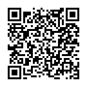 고시/공고 페이지 바로가기 주소(https://www.jangseong.go.kr/q/ezIyOHwyNjcwNnxzaG93fHBhZ2U9MTUyfQ==&e=M&s=3), QRCODE