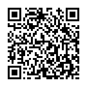 고시/공고 페이지 바로가기 주소(https://www.jangseong.go.kr/q/ezIyOHwyNjcwNnxzaG93fHBhZ2U9MTUzfQ==&e=M&s=3), QRCODE