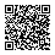 고시/공고 페이지 바로가기 주소(https://www.jangseong.go.kr/q/ezIyOHwyNjcwNnxzaG93fHBhZ2U9MTgwfQ==&e=M&s=3), QRCODE