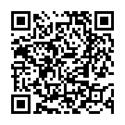 고시/공고 페이지 바로가기 주소(https://www.jangseong.go.kr/q/ezIyOHwyNjcwNnxzaG93fHBhZ2U9MTgxfQ==&e=M&s=3), QRCODE