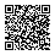 고시/공고 페이지 바로가기 주소(https://www.jangseong.go.kr/q/ezIyOHwyNjcwNnxzaG93fHBhZ2U9MjEwfQ==&e=M&s=3), QRCODE