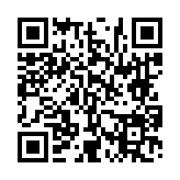 고시/공고 페이지 바로가기 주소(https://www.jangseong.go.kr/q/ezIyOHwyNjcwNnxzaG93fHBhZ2U9NTR9&e=M&s=3), QRCODE