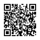 고시/공고 페이지 바로가기 주소(https://www.jangseong.go.kr/q/ezIyOHwyNjcwNnxzaG93fHBhZ2U9NzN9&e=M&s=3), QRCODE