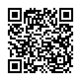 고시/공고 페이지 바로가기 주소(https://www.jangseong.go.kr/q/ezIyOHwyNjcwOHxzaG93fH0=&e=M&s=3), QRCODE