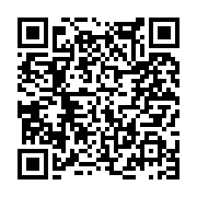 고시/공고 페이지 바로가기 주소(https://www.jangseong.go.kr/q/ezIyOHwyNjcwOHxzaG93fHBhZ2U9MTAyfQ==&e=M&s=3), QRCODE