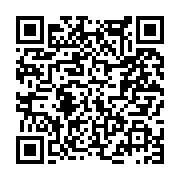 고시/공고 페이지 바로가기 주소(https://www.jangseong.go.kr/q/ezIyOHwyNjcwOHxzaG93fHBhZ2U9MTQ1fQ==&e=M&s=3), QRCODE