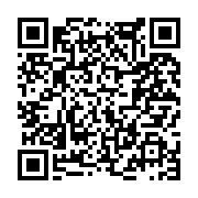 고시/공고 페이지 바로가기 주소(https://www.jangseong.go.kr/q/ezIyOHwyNjcwOHxzaG93fHBhZ2U9MTQyfQ==&e=M&s=3), QRCODE