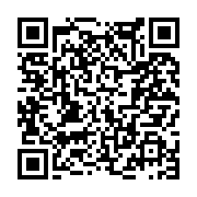 고시/공고 페이지 바로가기 주소(https://www.jangseong.go.kr/q/ezIyOHwyNjcwOHxzaG93fHBhZ2U9MTUyfQ==&e=M&s=3), QRCODE