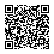 고시/공고 페이지 바로가기 주소(https://www.jangseong.go.kr/q/ezIyOHwyNjcwOHxzaG93fHBhZ2U9MTUzfQ==&e=M&s=3), QRCODE