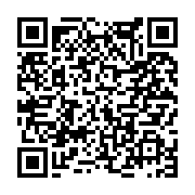 고시/공고 페이지 바로가기 주소(https://www.jangseong.go.kr/q/ezIyOHwyNjcwOHxzaG93fHBhZ2U9MTgwfQ==&e=M&s=3), QRCODE