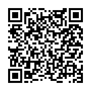고시/공고 페이지 바로가기 주소(https://www.jangseong.go.kr/q/ezIyOHwyNjcwOHxzaG93fHBhZ2U9MjEwfQ==&e=M&s=3), QRCODE