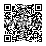 고시/공고 페이지 바로가기 주소(https://www.jangseong.go.kr/q/ezIyOHwyNjcwOXxzaG93fHBhZ2U9MTAyfQ==&e=M&s=3), QRCODE