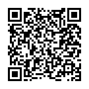 고시/공고 페이지 바로가기 주소(https://www.jangseong.go.kr/q/ezIyOHwyNjcwOXxzaG93fHBhZ2U9MTQ1fQ==&e=M&s=3), QRCODE
