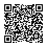 고시/공고 페이지 바로가기 주소(https://www.jangseong.go.kr/q/ezIyOHwyNjcwOXxzaG93fHBhZ2U9MTQyfQ==&e=M&s=3), QRCODE