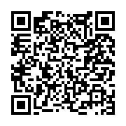 고시/공고 페이지 바로가기 주소(https://www.jangseong.go.kr/q/ezIyOHwyNjcwOXxzaG93fHBhZ2U9MTU0fQ==&e=M&s=3), QRCODE