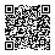 고시/공고 페이지 바로가기 주소(https://www.jangseong.go.kr/q/ezIyOHwyNjcwOXxzaG93fHBhZ2U9MTUzfQ==&e=M&s=3), QRCODE