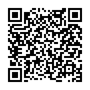 고시/공고 페이지 바로가기 주소(https://www.jangseong.go.kr/q/ezIyOHwyNjcwOXxzaG93fHBhZ2U9MjEwfQ==&e=M&s=3), QRCODE