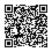 고시/공고 페이지 바로가기 주소(https://www.jangseong.go.kr/q/ezIyOHwyNjcxM3xzaG93fHBhZ2U9MTAyfQ==&e=M&s=3), QRCODE
