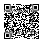 고시/공고 페이지 바로가기 주소(https://www.jangseong.go.kr/q/ezIyOHwyNjcxM3xzaG93fHBhZ2U9MTQ0fQ==&e=M&s=3), QRCODE