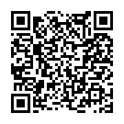 고시/공고 페이지 바로가기 주소(https://www.jangseong.go.kr/q/ezIyOHwyNjcxM3xzaG93fHBhZ2U9MTUyfQ==&e=M&s=3), QRCODE