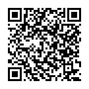 고시/공고 페이지 바로가기 주소(https://www.jangseong.go.kr/q/ezIyOHwyNjcxM3xzaG93fHBhZ2U9MTUzfQ==&e=M&s=3), QRCODE