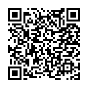 고시/공고 페이지 바로가기 주소(https://www.jangseong.go.kr/q/ezIyOHwyNjcxM3xzaG93fHBhZ2U9MTgwfQ==&e=M&s=3), QRCODE