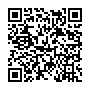 고시/공고 페이지 바로가기 주소(https://www.jangseong.go.kr/q/ezIyOHwyNjcxM3xzaG93fHBhZ2U9MjA5fQ==&e=M&s=3), QRCODE