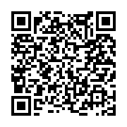고시/공고 페이지 바로가기 주소(https://www.jangseong.go.kr/q/ezIyOHwyNjcxMHxzaG93fHBhZ2U9MTAyfQ==&e=M&s=3), QRCODE