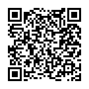 고시/공고 페이지 바로가기 주소(https://www.jangseong.go.kr/q/ezIyOHwyNjcxMHxzaG93fHBhZ2U9MTQ1fQ==&e=M&s=3), QRCODE